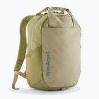 Městský batoh Patagonia Atom Tote Pack 20 l weathered stone