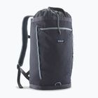 Městský batoh Patagonia Fieldsmith Linked 24 l smolder blue