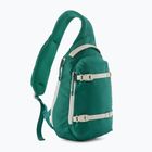 Ramenní batoh Patagonia Atom Sling 8 l gem green