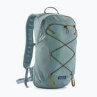 Turistický batoh Patagonia Terravia Pack 14 l blue sage