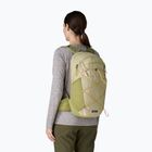 Batoh Patagonia Terravia Pack 14 l M weathered