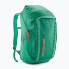 Městský batoh Patagonia Black Hole Pack 32 l aqua stone