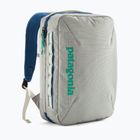 Turistický batoh Patagonia Black Hole Micro MLC 22 l birch white