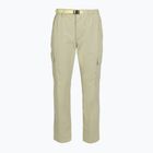 Dámské kalhoty Patagonia Outdoor Everyday Cargo weathered stone