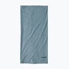 Kukla Patagonia Sun Mask sea run/blue sage