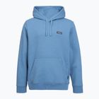 Pánská mikina Patagonia P-6 Logo Uprisal shore blue