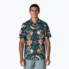 Pánská košile Patagonia Go To kaleido/black