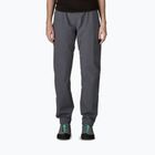 Dámské trekingové kalhoty Patagonia Free Wall smolder blue