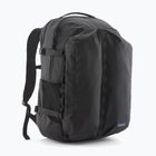 Turistický batoh Patagonia Refugio Day 32 l black