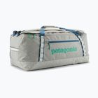 Cestovní taška Patagonia Black Hole Duffel 70 l birch white