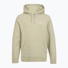 Pánská mikina Patagonia Boardshort Logo Uprisal Hoody gumtree green