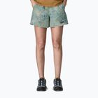 Dámské šortky Patagonia Baggies 5" moon tripper/virtually blue