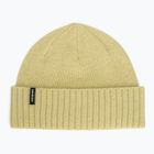 Zimní čepice Patagonia Brodeo Beanie vellum green