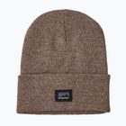 Zimní čepice Patagonia Everyday Beanie berm brown