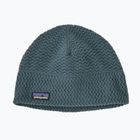 Zimní čepice Patagonia R1 Air Beanie summit blue