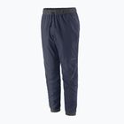 Pánské kalhoty Patagonia Terrebonne Joggers new navy