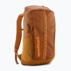 Městský batoh Patagonia Black Hole Pack 25 l cinnamon brown