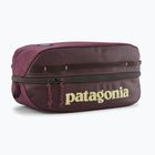 Cestovní organizér Patagonia Black Hole Cube 6 l berry fig