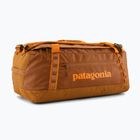 Cestovní taška Patagonia Black Hole Duffel 55L cinnamon brown