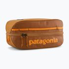 Cestovní organizér Patagonia Black Hole Cube 6 l cinnamon brown