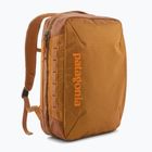Turistický batoh Patagonia Black Hole Micro MLC 22 l cinnamon brown