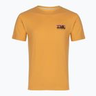 Pánské tričko na lezení Patagonia '73 Skyline T-Shirt dried mango