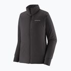 Dámská hybridní bunda Patagonia Nano-Air Light ink black