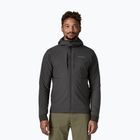 Pánská zateplená bunda Patagonia Nano-Air Light ink black