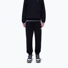 Pánské kalhoty Napapijri M-Gori black