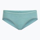 Dámské termokalhotky icebreaker Siren Hipkini hydro