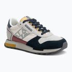 Pánské boty Napapijri NP0A4IQH white/navy