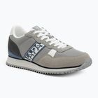 Pánské boty Napapijri NP0A4IQN ultimate grey