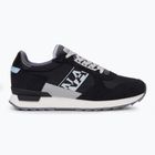Pánské boty Napapijri NP0A4IQI black