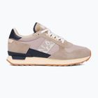 Pánské boty Napapijri NP0A4IQI humus beige