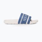 Pánské žabky Napapijri NP0A4IQV white/navy