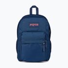 Městský batoh Jansport Big Day Pack 34 l navy
