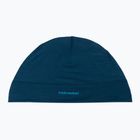 Zimní čepice icebreaker 125 Cool-Lite Sphere Beanie atlantis