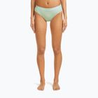 Dámské termo kalhotky Icebreaker Merino 125 Cool-Lite Sprite Hipster mint