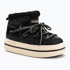 Dámské sněhule Napapijri Glacier NP0A892U black