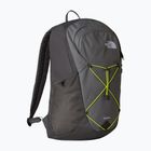 Městský batoh The North Face Rodey 27 l anthracite grey