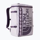 Městský batoh The North Face Base Camp Fuse Box 30 l transcendent grey/endle