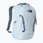 Městský batoh The North Face Vault 27 l frost grey/granite grey