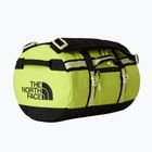 Cestovní taška The North Face Base Camp Duffel XS 31 l