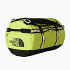 Cestovní taška The North Face Base Camp Duffel S 50 l