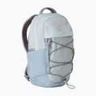 Městský batoh The North Face Borealis Mini Backpack 10 l pearl stone/frost grey/transcendent grey