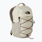 Městský batoh The North Face Borealis Mini Backpack 10 l desert stone/stone slab/ember soil