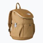 Dětský městský batoh The North Face Mini Explorer 10 l sahara/utility brown