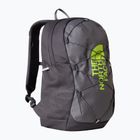 Dětský městský batoh The North Face Court Jester 24,5 l smoked pearl/anthracite grey