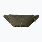 Ledvinka The North Face Glen Canyon Lumbar cedar/new taupe green