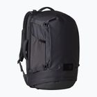 Městský batoh The North Face BCV Pro Travel 36 l Anthracite Grey/Tnf Black